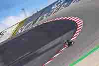 motorbikes;no-limits;november-2022;peter-wileman-photography;portimao;portugal;trackday-digital-images